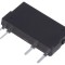 Releu semiconductor 6A 60VAC 60VDC