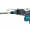 Makita HR5202C ciocan rotopercutor SDS-MAX, 1510W, 52mm