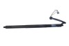 Amortizor haion dreapta TESLA MODEL S 2017 OEM: 6006610-00-B 21848027