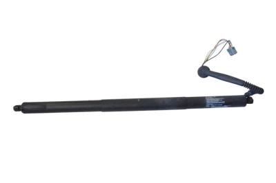 Amortizor haion dreapta TESLA MODEL S 2017 OEM: 6006610-00-B 21848027 foto