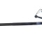Amortizor haion dreapta TESLA MODEL S 2017 OEM: 6006610-00-B 21848027