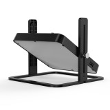 Cumpara ieftin Placa/Panou incalzire puisori 25x25 cm Electromures EM 3006 ProDesign DailyAppliances