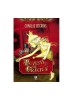 Poveste De Craciun, Charles Dickens - Editura Art