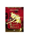 Poveste De Craciun, Charles Dickens - Editura Art