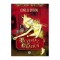 Poveste De Craciun, Charles Dickens - Editura Art