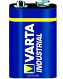 Bat.V.R22 9V industrial