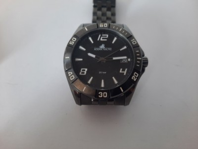 Ceas ADORA NAUTIC -Mecanism Quartz -Diametrul 48.00 mm foto