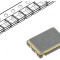 Generator de cuarț 48MHz SMD 7x5mm 3,3V &plusmn;50ppm 0-70&deg;C