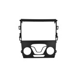 Rama Navigatie 10&quot; cu cablaj si modul canbus compatibila Ford Mondeo IV 2011-2014 Cod: NV3063/ GR2 Automotive TrustedCars, Oem