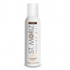 Autobronzant Profesional Spray St Moriz Develop DARK, 150 ml