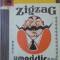 ZIGZAG UMORISTIC-D.C. MAZILU-257921