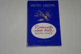 Romanta unei vieti - Harry Negrin