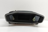 Ceas de bord PEUGEOT 2008 II 2021 OEM: 9836680080 28312197