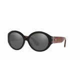 Ochelari de Soare Damă Ralph Lauren RL8191-53986G &Oslash; 55 mm