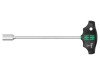 Şurubelniţă Hexagonală 230mm, Wera