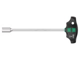 Şurubelniţă Hexagonală 230mm