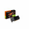 Placa video Gigabyte GeForce GT 1030 Low Profile 2G / GV-N1030D5-2GL