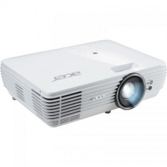 PROJECTOR ACER V6815 foto