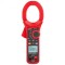 Clampmetru 2500a ut222 uni-t