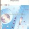 Reagents. Chemicals. Diagnostics. The Merck Manual