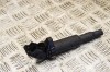 Bobina de inducție de &icirc;naltă tensiune BMW 7 F01, F02 2011 OEM: 0221504470,7594937 14564359
