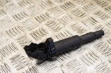 Bobina de inducție de &icirc;naltă tensiune BMW 7 F01, F02 2011 OEM: 0221504470,7594937 14564359