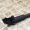 Bobina de inducție de &icirc;naltă tensiune BMW 7 F01, F02 2011 OEM: 0221504470,7594937 14564359