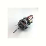 Motor pentru uscător de rufe ELECTROLUX 1366112033 AEG REX 1366112041 Original