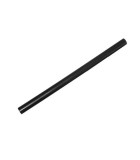 Bara silicon 11mmx20cm negru Kemot
