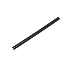 Bara silicon 11mmx20cm negru Kemot