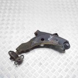 Bascula Inferioara Stanga Fata Dodge Stealth 1991, Brat Suspensie Original