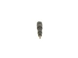 Portinjector Mercedes Actros, Actros MP2 / MP3, Travego Motor 1831, 1831 AK, 1831 K, 1831 L, 1831 LL, 1831 LS, 1831 S, 1832, 1832 AK, 1832 K, 1835,