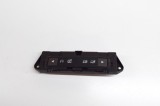 Panou de butoane LAND ROVER RANGE ROVER EVOQUE L538 2015 OEM: GJ32-14B596-AA | 15206019