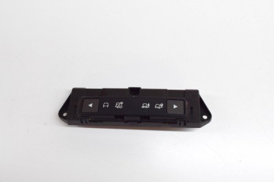 Panou de butoane LAND ROVER RANGE ROVER EVOQUE L538 2015 OEM: GJ32-14B596-AA | 15206019 foto