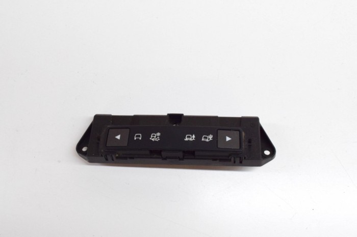 Panou de butoane LAND ROVER RANGE ROVER EVOQUE L538 2015 OEM: GJ32-14B596-AA | 15206019