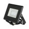 Proiector Led Flood Light, 10W, 12 led, A++, IP66, lumina alba