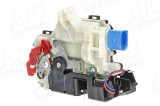AIC 55267 Calitatea originală AIC incuietoare usa