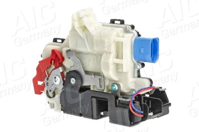 AIC 55267 Calitatea originală AIC incuietoare usa foto