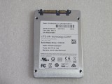Solid-State Drive (SSD) SSD LITE-ON 256GB SATA 3 2.5" LCH-256V2S-HP