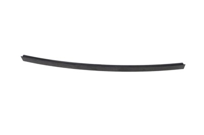 Ornament vertical ușă st&amp;acirc;nga spate BMW X5 F15, F85 2017 OEM: 7289657 17662942 foto