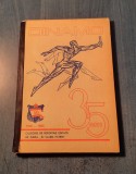 Dinamo 35 de ani 1948 - 1983