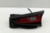 Lampa haion dreapta MAZDA CX-5 KF 2022 OEM: KSD4-51-3F0 | 30760893