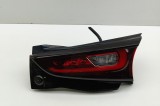 Lampa haion dreapta MAZDA CX-5 KF 2022 OEM: KSD4-51-3F0 30760893