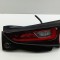 Lampa haion dreapta MAZDA CX-5 KF 2022 OEM: KSD4-51-3F0 | 30760893