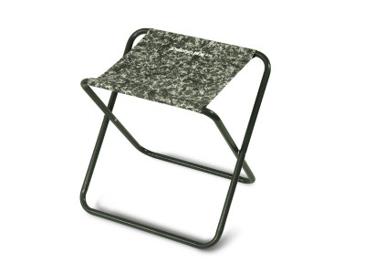 Delphin Chair BX C2G XXL 35x35x45cm foto