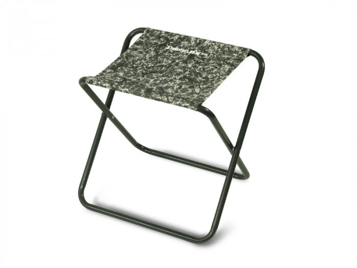 Delphin Chair BX C2G XXL 35x35x45cm