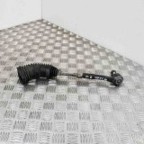 Bieleta directie dreapta BMW 5 Touring E61 2008, piesa originala, garantie