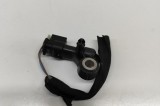 Senzor de impact st&acirc;nga față MERCEDES-BENZ CLA Coupe C118 2024 OEM: A2239052400 29000162