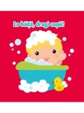 Cumpara ieftin La baita, dragi copii!/***