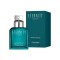 Calvin Klein Eternity Aromatic Essence Parfum intense pentru Bărbați EDP 50 ml